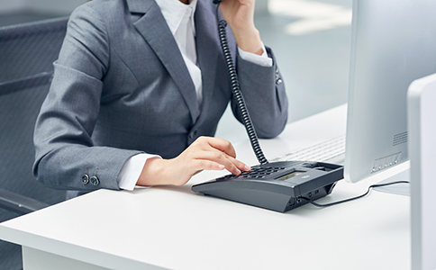 海口商贸公司注册周期 海口商贸公司注册周期