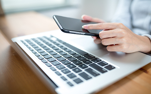 海口龙华区注册公司材料