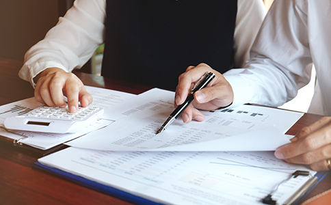 海口注销公司流程详解