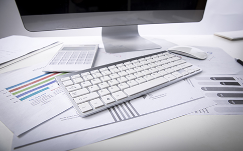 海口开公司注意事项 海口开公司注意事项