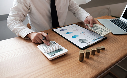 海口市公司注册费用 海口市公司注册费用