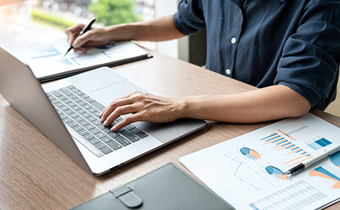 海口股份有限公司注册流程 海口股份有限公司注册流程