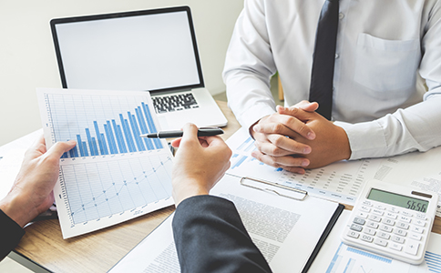 什么是税务黑名单 什么是税务黑名单