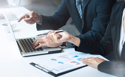 影响海口公司股东变更费用的关键因素 影响海口公司股东变更费用的关键因素