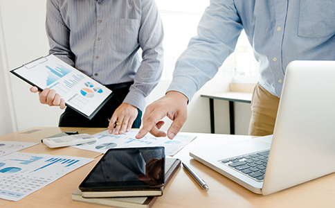 影响海口公司注销费用的主要因素