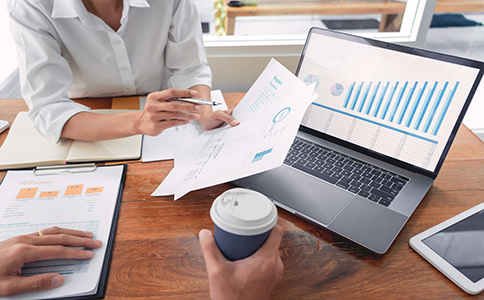 注册海口财务代理公司时的常见问题