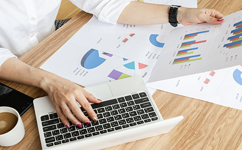 海口公司注册流程详解 海口公司注册流程详解