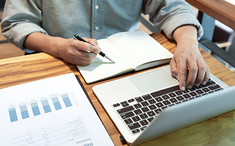 海口广告公司注册所需材料