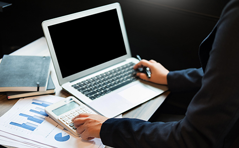 海口公司注册流程详解