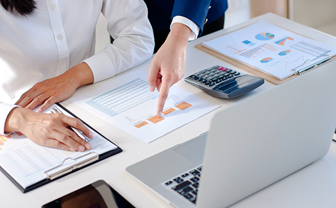 海口广告公司注册基本流程