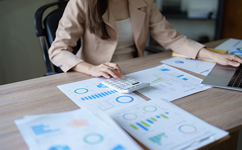 海口基金公司注册要准备哪些文件