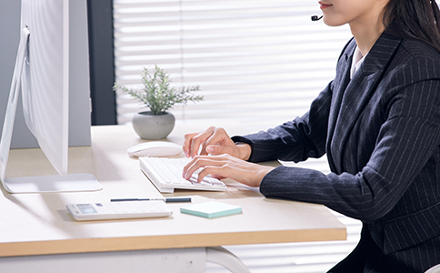 海口注册商贸公司流程 海口注册商贸公司流程