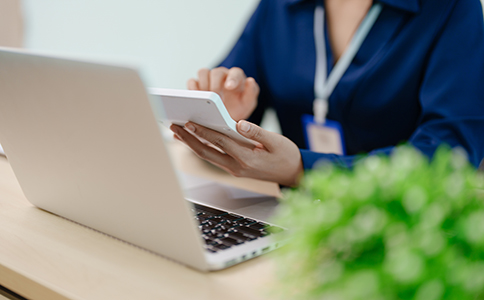 注册海口商贸公司注意事项 注册海口商贸公司注意事项