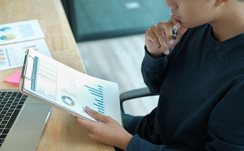 海口合伙公司注册的基本条件