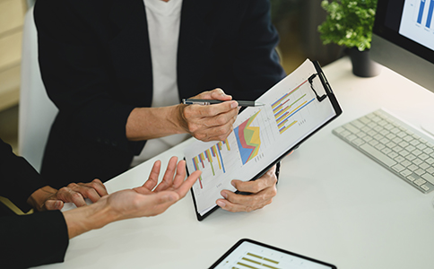 海口广告公司注册的优势 海口广告公司注册的优势