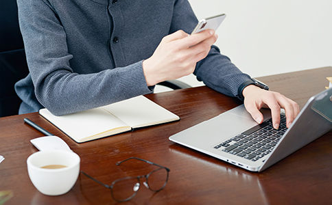 海口代办公司执照的所需材料