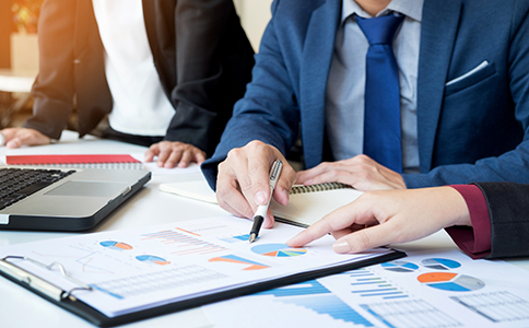 海口外资公司注册所需主要材料 海口外资公司注册所需主要材料