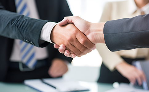 选择海口代理注册外资公司的优势