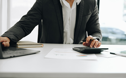 海口公司注销所需资料 海口公司注销所需资料