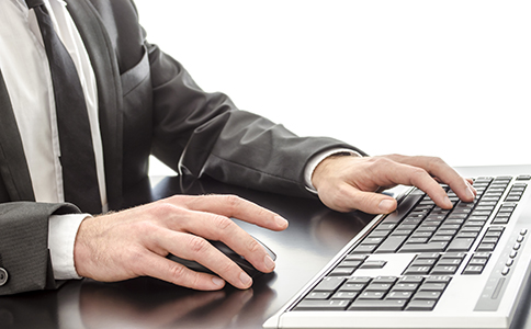 海口商贸公司办理周期