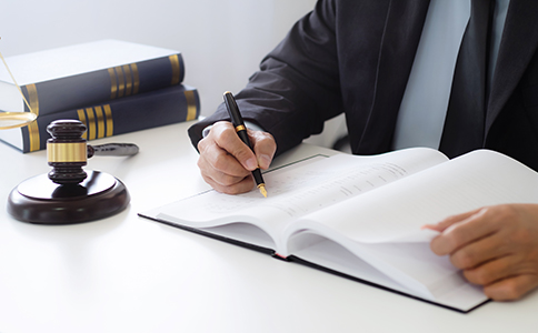 注册海口投资公司需注意的事项