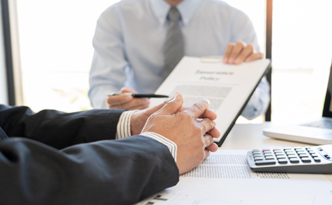 海口餐饮公司注册条件 海口餐饮公司注册条件