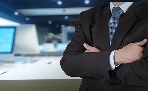 影响海口代理注册公司价格的主要因素 影响海口代理注册公司价格的主要因素