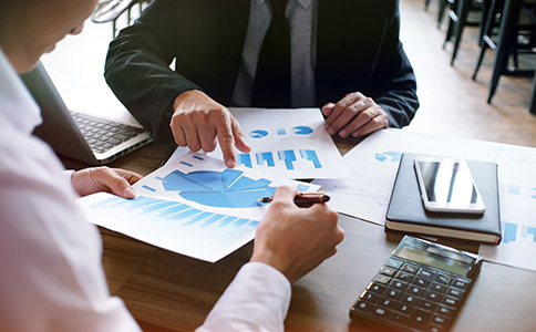 注册海口商业保理公司所需材料 注册海口商业保理公司所需材料