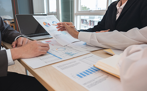 不同类型企业在海口的变更注意事项 不同类型企业在海口的变更注意事项