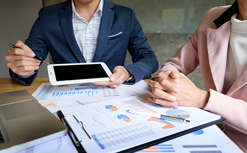 在海口注册公司条件基本要求 在海口注册公司条件基本要求