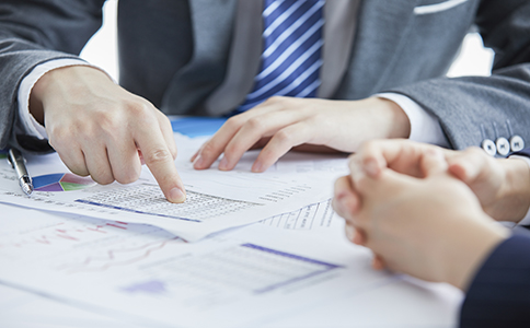 海口公司变更注册地址的办理时间 海口公司变更注册地址的办理时间