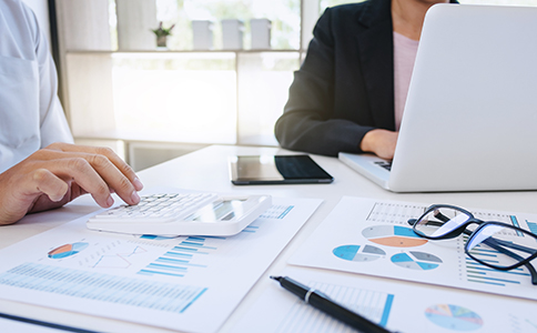 海口公司增加业务范围的基本流程 海口公司增加业务范围的基本流程