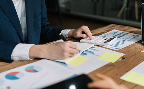 海口代理记账一般多少钱 海口代理记账一般多少钱