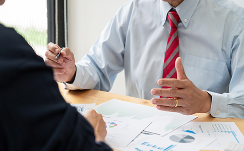 海口代理注册私募基金公司的重要性