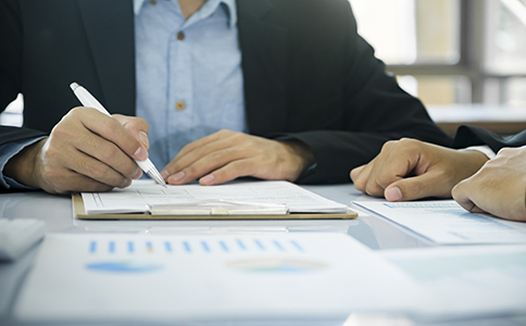 海口食品公司注册的注意事项 海口食品公司注册的注意事项