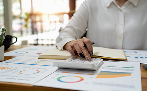 海口注册新公司的准备阶段 海口注册新公司的准备阶段