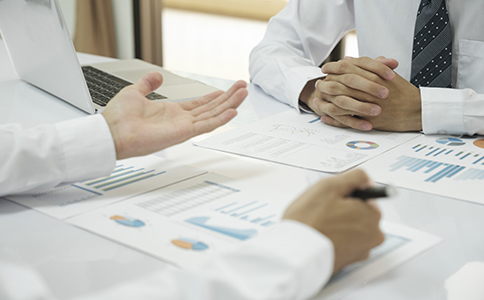 海口影视公司注册要求 海口影视公司注册要求