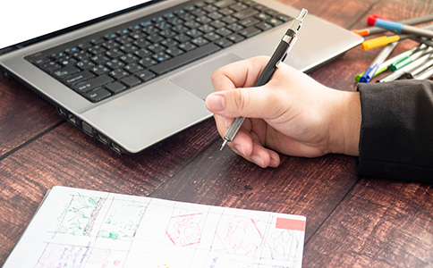 海口汽车租赁公司注册的基本条件 海口汽车租赁公司注册的基本条件