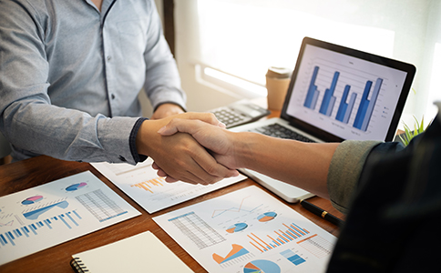 海口广播节目经营许可证代办的基本条件 海口广播节目经营许可证代办的基本条件