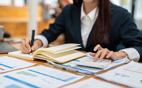 海口独资公司注销流程