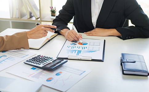 海口独资公司注销所需时间