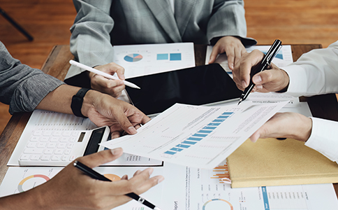 海口法律服务有限公司注册的详细流程 海口法律服务有限公司注册的详细流程