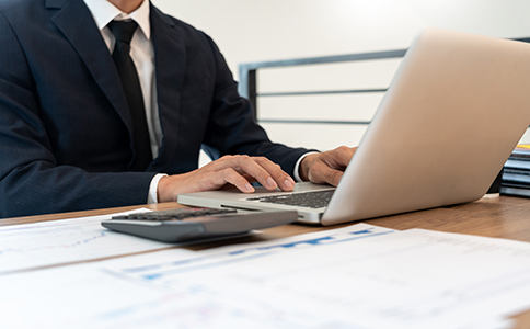 海口ICP经营许可证办理费用