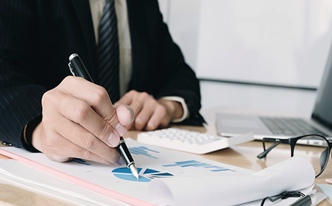 海口公司跨区变更地址 海口公司跨区变更地址