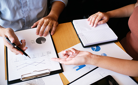 海口公司跨区变更地址的注意事项 海口公司跨区变更地址的注意事项