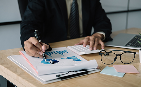 海口公司简易注销的办理流程