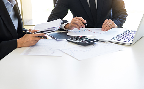 办理海口广播节目经营许可证的注意事项