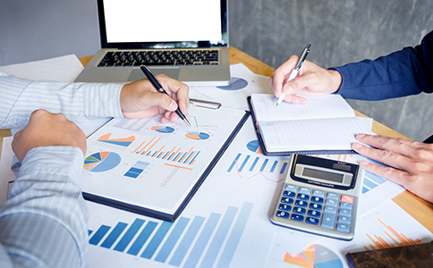 海口注销个体工商户营业执照的时间