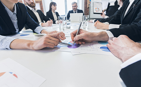 海口有限公司注册的重要性