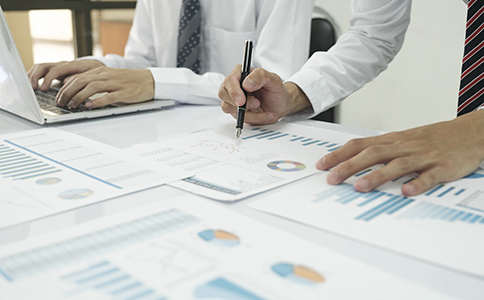 海口物流公司注册注意事项 海口物流公司注册注意事项